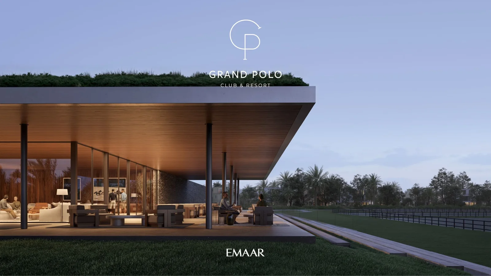 GRAND_POLO_IMAGE4-min-scaled-1